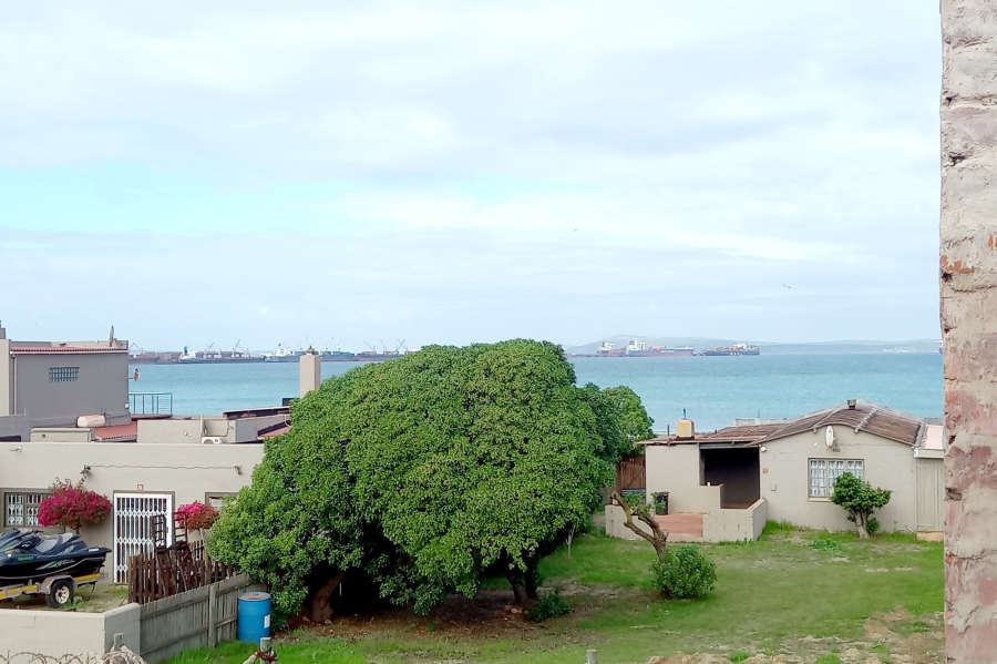 3 Bedroom Property for Sale in Bluewater Bay Western Cape